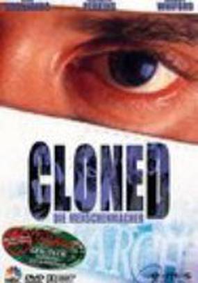 Cloned