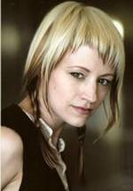 Линдсэй Бимиш фото