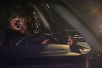 Кадр Саботаж