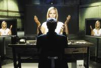 Кадр Симона