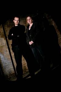 Кадр Эксперимент