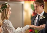 Кадр Лузеры