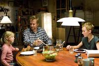 Кадр Замена