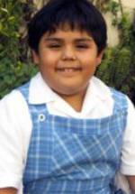 Андрес Маркез фото