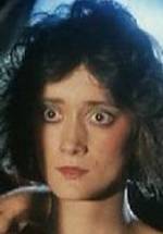 Милияна Жироевич фото