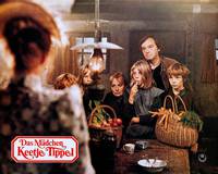 Кадр Кити-вертихвостка