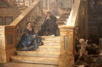 Кадр Борджиа