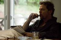 Кадр Темная история