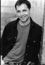 Донал Ларднер Уорд фото