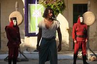 Кадр Синдбад