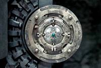 Кадр Другой мир 2: Эволюция