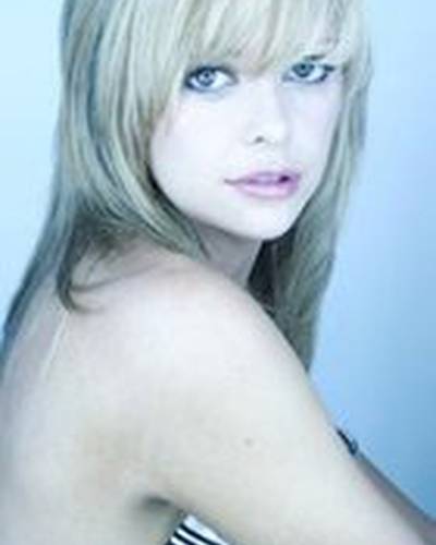 Диана Сэйерс фото