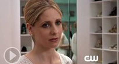 Фрагмент №1