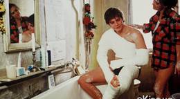 Кадр из фильма "Гуд бай, Ленин!" - 1