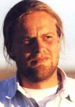 Олаф Иттенбах фото