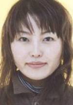 Шоко Икезу фото