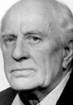 Юрий Волков фото