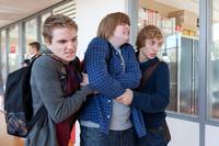 Кадр Пожалеете!