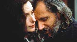 Кадр из фильма "Перед дождем" - 2