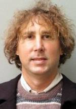 Расселл Бекер фото