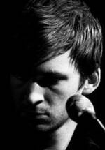 Олафур Арнальдс фото