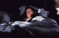 Кадр Дом призраков