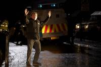 Кадр Полный абзац