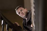 Кадр Портал юрского периода