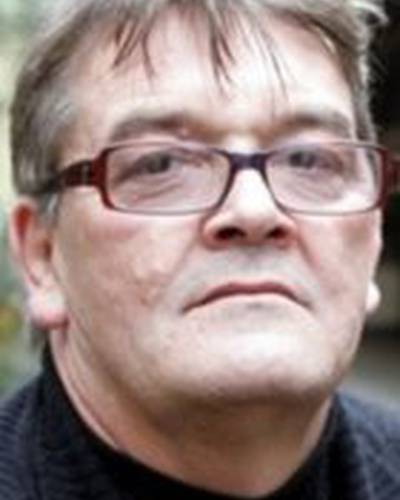 Богдан Коца фото