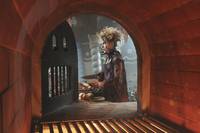 Кадр Однажды в сказке