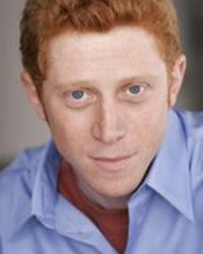 Мэттью Брент фото