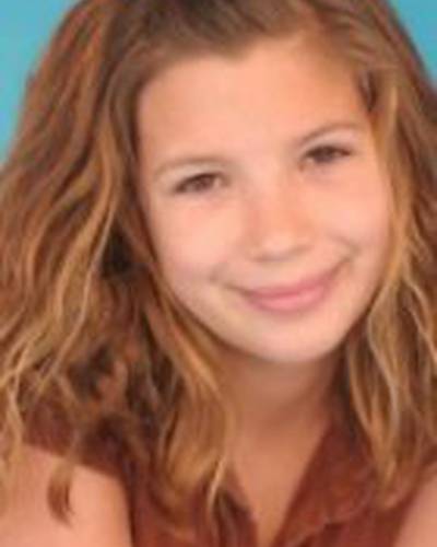 Сьерра Абель фото