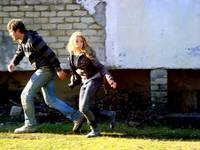 Кадр Олимпиус Инферно