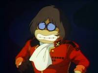 Кадр Аркадия моей юности