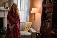 Кадр Саботаж