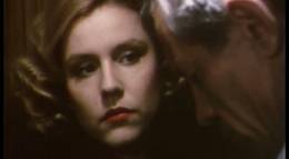 Кадр из фильма "Исповедь содержанки" - 2