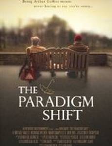 The Paradigm Shift