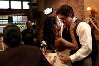 Кадр Бесстыдники