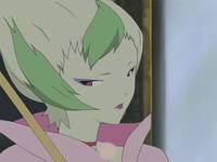 Кадр Последняя фантазия: Всемогущий