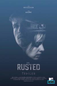Постер The Rusted