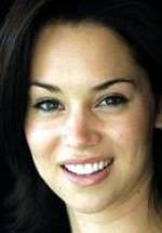 Шеннон Эсра фото