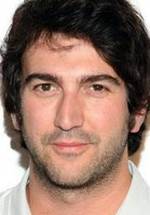 Джош Шварц фото