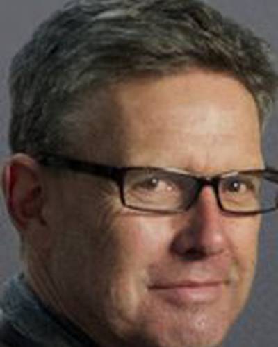 Дэвид Локери фото