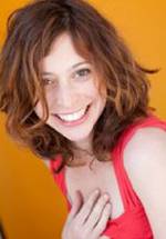 Джули Манн фото