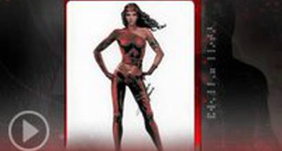 О съёмках №10