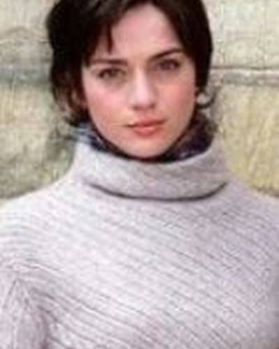 Аманда Райан фото