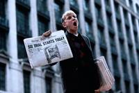 Кадр Восемь выходят из игры