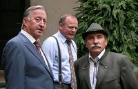 Кадр Muzi v riji