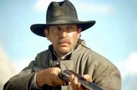 Кадр Уайатт Эрп