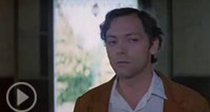 Трейлер (русский)